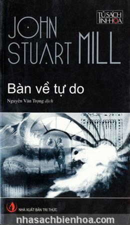 Bàn về tự do