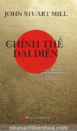 Chính thể đại diện