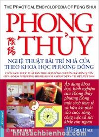 Phong thủy toàn tập
