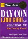 Dạy con làm giàu t7