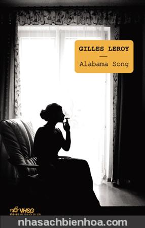 Alabama Song