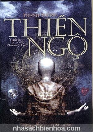 Thiền ngộ