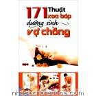 171 thuật xoa bóp dưỡng sinh vợ chồng