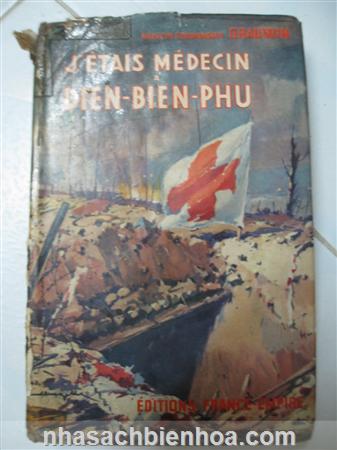 Điện Biên Phủ