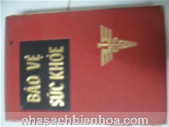 Bảo vệ sức khỏe