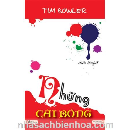 Những cái bóng
