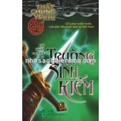 Thất chủng vũ khí