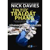 Tin tức trái đất phẳng