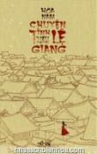 Chuyện tình Lệ Giang