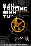 Đấu trường sinh tử