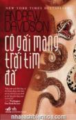 Cô gái mang trái tim đá