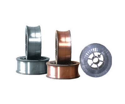 DÂY HÀN MIG, DÂY HÀN INOX  DAY HAN MIG, DAY HAN INOX
