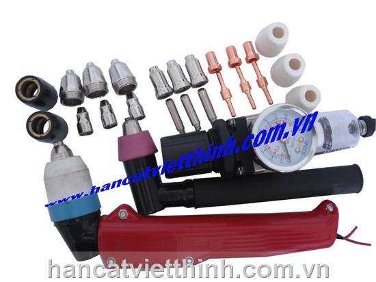 PHỤ TÙNG CẮT PLASMA