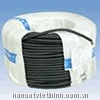 CÁP HÀN  CAP HAN