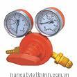 ĐỒNG HỒ GAS (YAMATO)
