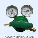 ĐỒNG HỒ OXYGEN YAMATO