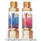VAN CHỐNG CHÁY NGƯỢC OXY-GAS.