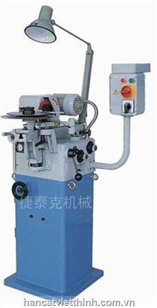 MÁY MÀI LƯỠI CƯA GM-450