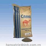 THUỐC HÀN HỒ QUANG CHÌM