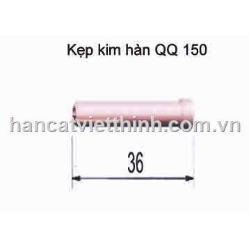 Kẹp kim qq150