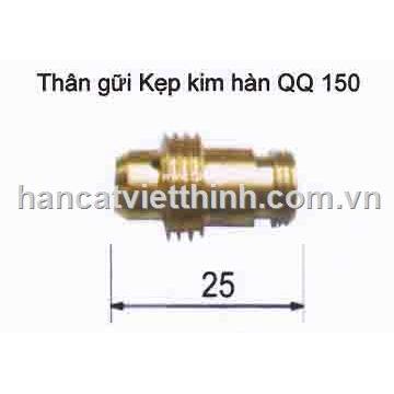 Đầu kẹp kim qq150