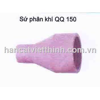 Chụp sứ qq150