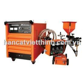 Máy hàn hồ quang chìm MZ1000