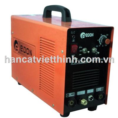 Máy hàn cắt CT416  May han cat CT416