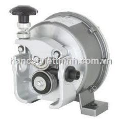 Motor type Panasonic