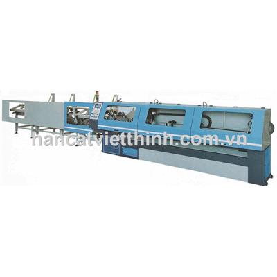 MÁY CẮT ỐNG TỰ ĐỘNG GW-350-420 CNC
