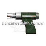 Đầu súng hàn bắn bulong LZHQ-02