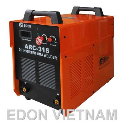 MÁY HÀN QUE ARC-315  MAY HAN QUE ARC-315