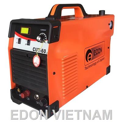MÁY CẮT PLASMA CUT 60-1PHA