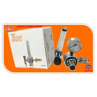 ĐỒNG HỒ ARGON JLAR-2