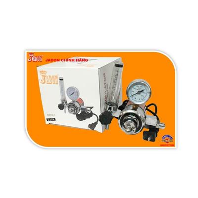 Đồng hồ CO2 JLCO2-3-JADON