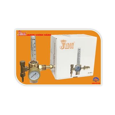 ĐỒNG HỒ ARGON JLAR-1