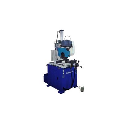 MÁY CẮT ỐNG GMACC GMDS 420Y
