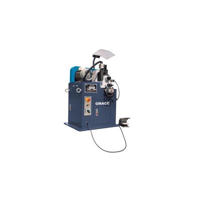 MÁY VÉT MÉP ỐNG GMACC GM-50A