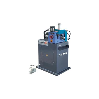 MÁY VÉT MÉP ỐNG GMACC GM-80A