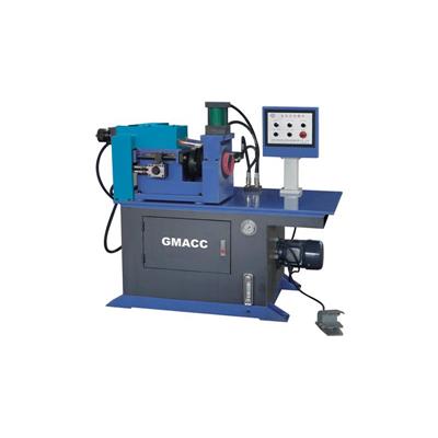 MÁY VÉT MÉP ỐNG GMACC GM160Y  MAY VET MEP ONG GMACC GM160Y