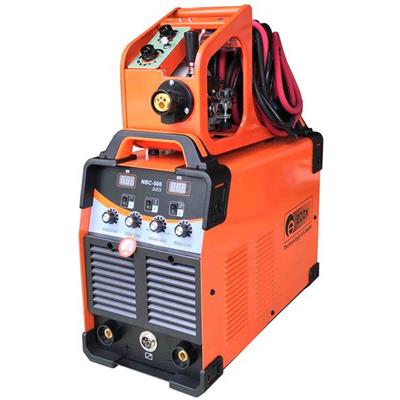 Sửa chửa và bảo hành máy hàn