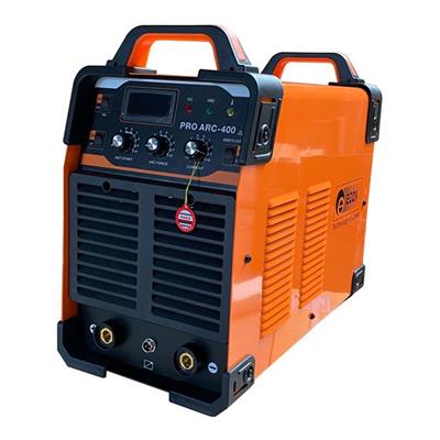 MÁY HÀN QUE ARC400 PRO EDON
