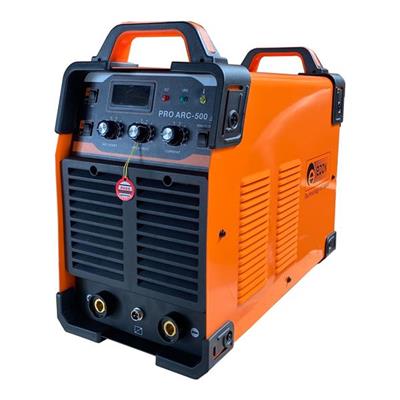 MÁY HÀN QUE ARC500 PRO EDON  MAY HAN QUE ARC500 PRO EDON