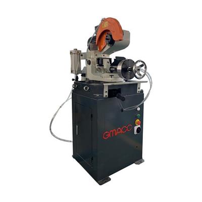 MÁY CẮT ỐNG GMDS-315A  MAY CAT ONG GMDS-315A