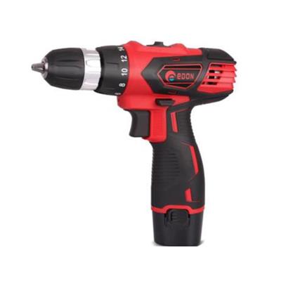 Máy khoan Pin AD12CA-12V EDON