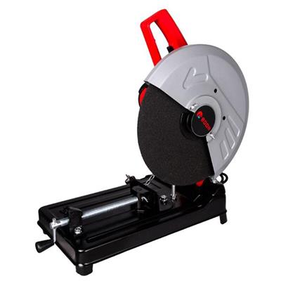 Máy Cắt Sắt ED-933 EDON