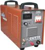 MÁY CẮT PLASMA CUT70
