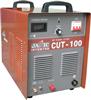 MÁY CẮT PLASMA CUT100