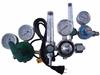 ĐỒNG HỒ ARGON, CO2, GAS, OXY...