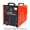 MÁY PLASMA CUT 120-JASIC